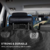 Cubre Asiento Impermeable para Mascotas en internet
