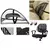 OFERTA 2X1 Soporte Lumbar + 1 Corrector Postural Inteligente GRATIS