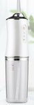 Irrigador para Limpieza Dental - comprar online