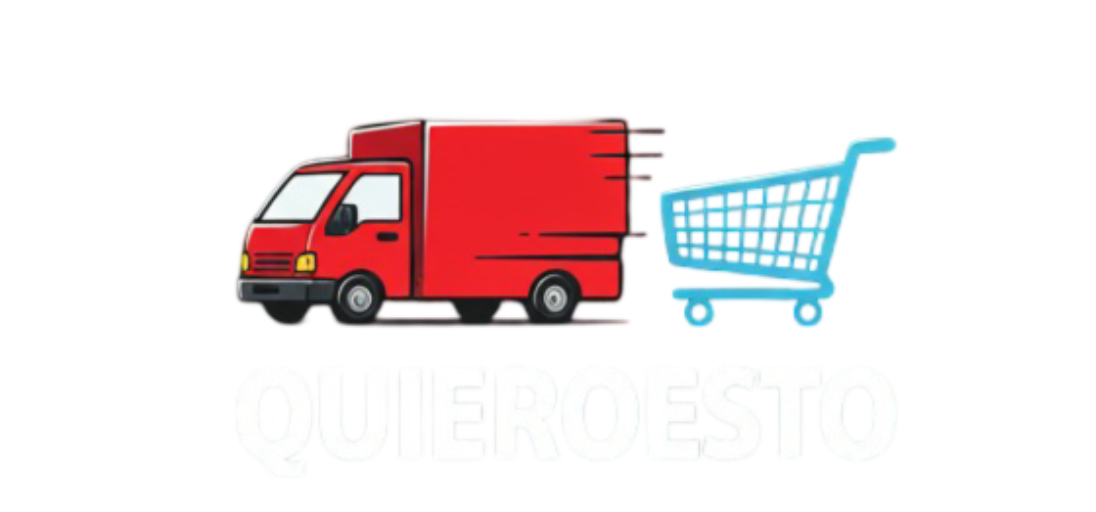Quiero Esto