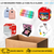 MISTERY BOX PARA CHICOS Y CHICAS SECUNDARIA en internet