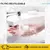 VACUMCLEANER® ASPIRADORA 3 EN 1 + DE REGALO LINTERNA TACTICA RECARGABLE USB - ArgenHogar