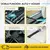VACUMCLEANER® ASPIRADORA 3 EN 1 + DE REGALO LINTERNA TACTICA RECARGABLE USB en internet