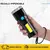 Imagen de VACUMCLEANER® ASPIRADORA 3 EN 1 + DE REGALO LINTERNA TACTICA RECARGABLE USB