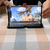 ¡LLEVATE 2, PAGA 1! MAXVIEW® AMPLIFICADOR DE PANTALLA en internet