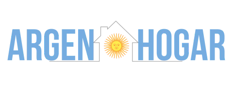 ArgenHogar