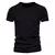 Camiseta Fina Cotton