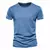 Camiseta Fina Cotton na internet