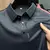 Polo Seda Gelo - DressKode