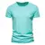 Imagem do Camiseta Fina Cotton