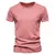 Camiseta Fina Cotton - DressKode