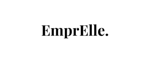 Emprelle