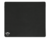 MOUSE PAD TRUST L GXT754