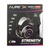 AURICULAR AUREOX STRENGHT GAMING GH400