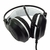 AURICULAR AUREOX TREMOR GAMING GH600 en internet