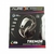 AURICULAR AUREOX TREMOR GAMING GH600 - Cosas de Gamers
