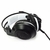 AURICULAR AUREOX TREMOR GAMING GH600 - comprar online