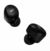 AURICULAR FYD FENDA E1 BLACK - comprar online