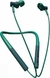 AURICULAR FYD FENDA N203 GREEN