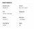 AURICULAR FYD FENDA N203 GREEN en internet