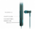 AURICULAR FYD FENDA N203 GREEN - comprar online