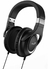 AURICULAR GAMER GX GAMING GENIUS HS-610 BLACK - comprar online