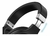 AURICULAR GAMER GX GAMING GENIUS HS-610 BLACK - tienda online