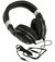 AURICULAR GAMER GX GAMING GENIUS HS-610 BLACK en internet