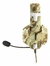AURICULAR GAMER TRUST CARUS DESERT GXT 322D en internet