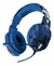 AURICULAR GAMER TRUST CARUS PS4 GXT 322B