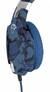 AURICULAR GAMER TRUST CARUS PS4 GXT 322B - Cosas de Gamers