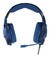 AURICULAR GAMER TRUST CARUS PS4 GXT 322B - tienda online