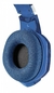 AURICULAR GAMER TRUST CARUS PS4 GXT 322B - comprar online