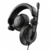 AURICULAR GAMER TRUST COMO BLACK - Cosas de Gamers