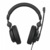 AURICULAR GAMER TRUST COMO BLACK en internet