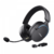 AURICULAR GAMER TRUST FAYZO WIRELESS BLACK GXT491 en internet