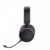 AURICULAR GAMER TRUST FAYZO WIRELESS BLACK GXT491 - Cosas de Gamers