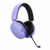AURICULAR GAMER TRUST FAYZO WIRELESS PURPLE GXT491P - comprar online