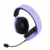 AURICULAR GAMER TRUST FAYZO WIRELESS PURPLE GXT491P - Cosas de Gamers