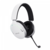 AURICULAR GAMER TRUST FAYZO WIRELESS WHITE GXT491 - comprar online