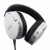 AURICULAR GAMER TRUST FAYZO WIRELESS WHITE GXT491 - Cosas de Gamers