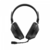 AURICULAR GAMER TRUST OZO USB - comprar online