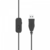 AURICULAR GAMER TRUST OZO USB en internet