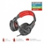 AURICULAR GAMER TRUST RADIUS GXT310 BLACK - Cosas de Gamers