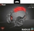 AURICULAR GAMER TRUST RADIUS GXT310 BLACK en internet