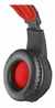 AURICULAR GAMER TRUST RADIUS GXT310 BLACK - comprar online