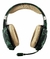 AURICULAR GAMER TRUST RADIUS GXT310C JUNGLE - comprar online