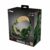 AURICULAR GAMER TRUST RADIUS GXT310C JUNGLE en internet
