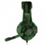 AURICULAR GAMER TRUST RADIUS GXT310C JUNGLE - Cosas de Gamers