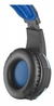 AURICULAR GAMER TRUST RADIUS GXT350 7.1 BLACK - tienda online